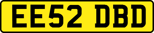 EE52DBD