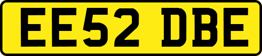 EE52DBE