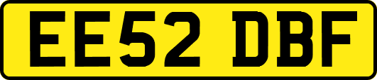 EE52DBF