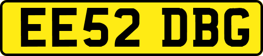 EE52DBG