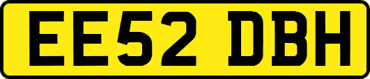 EE52DBH