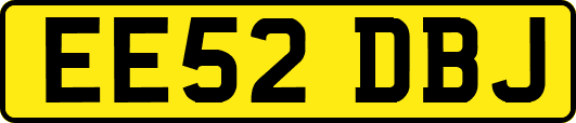 EE52DBJ