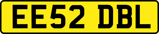 EE52DBL