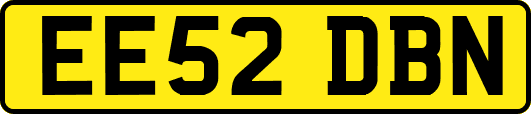 EE52DBN