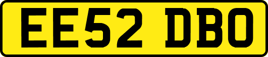 EE52DBO