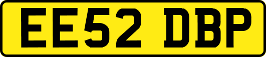 EE52DBP