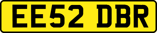 EE52DBR