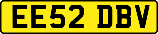 EE52DBV