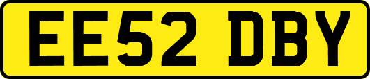 EE52DBY