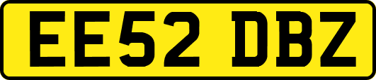 EE52DBZ