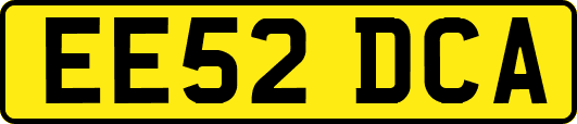 EE52DCA