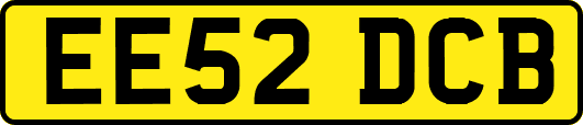 EE52DCB
