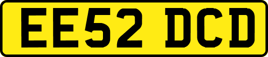 EE52DCD