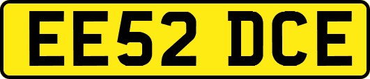 EE52DCE