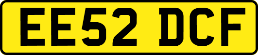 EE52DCF