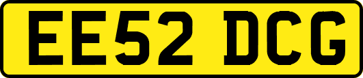 EE52DCG
