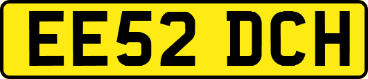 EE52DCH