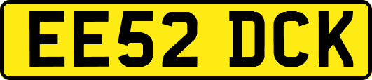 EE52DCK