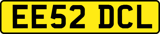 EE52DCL