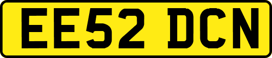 EE52DCN