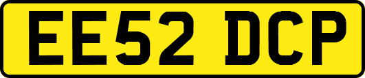 EE52DCP