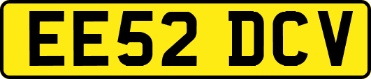 EE52DCV