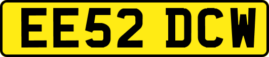 EE52DCW