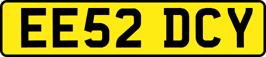 EE52DCY