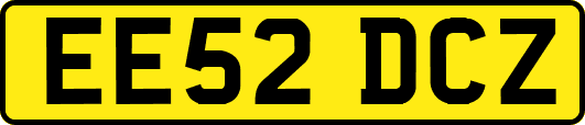EE52DCZ
