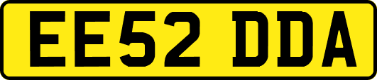 EE52DDA