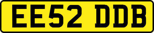 EE52DDB