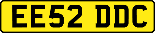 EE52DDC