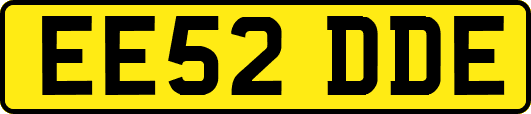 EE52DDE