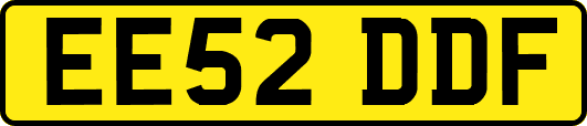 EE52DDF