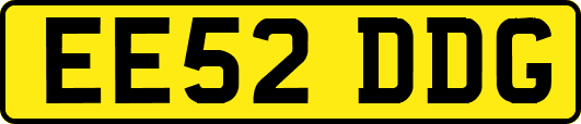 EE52DDG
