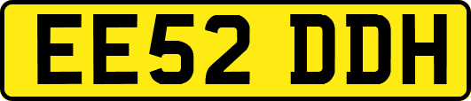 EE52DDH