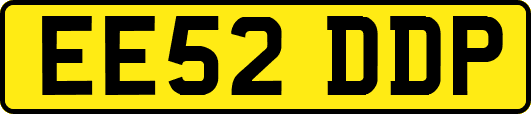EE52DDP