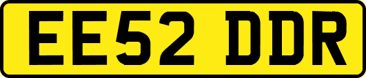 EE52DDR