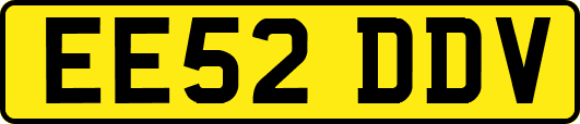 EE52DDV