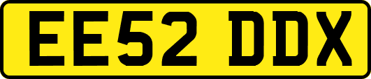 EE52DDX