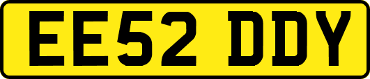 EE52DDY