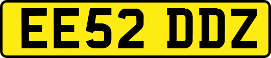 EE52DDZ