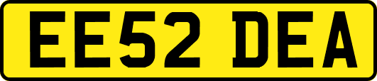 EE52DEA