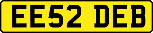 EE52DEB