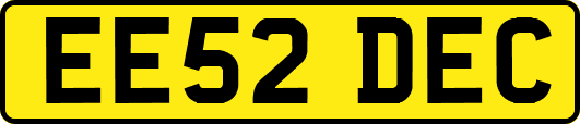 EE52DEC