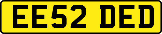 EE52DED