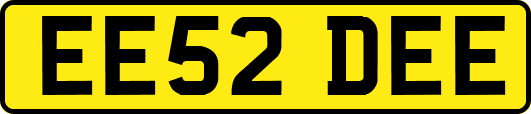 EE52DEE