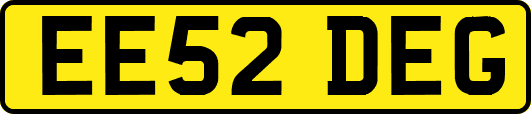 EE52DEG