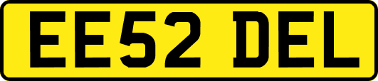 EE52DEL