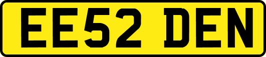 EE52DEN